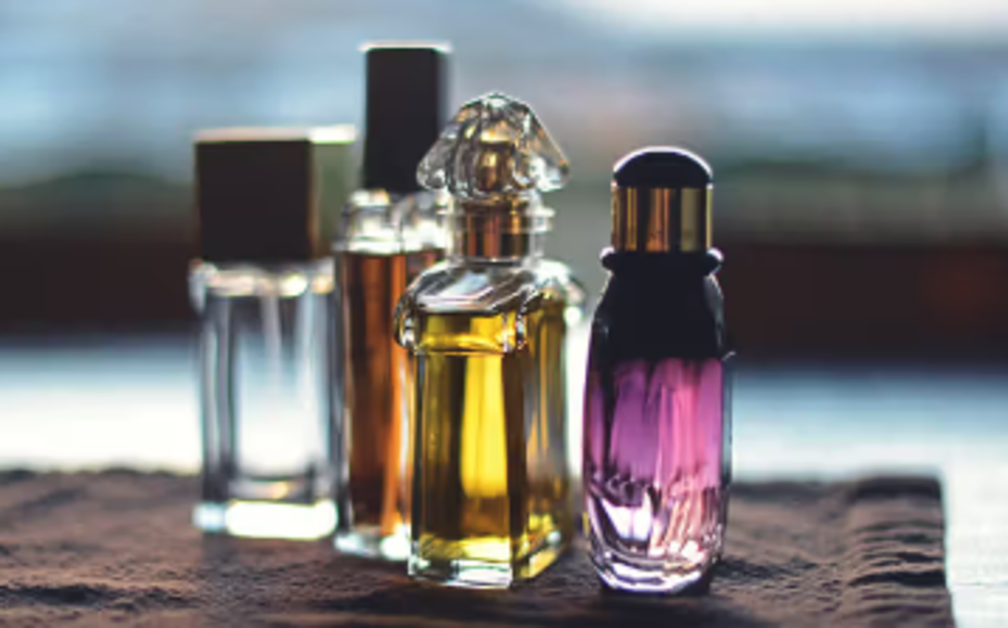 HiDubai-business-jabal-aloud-perfumes-beauty-wellness-health-beauty-cosmetics-products-manufacturers-al-buteen-dubai