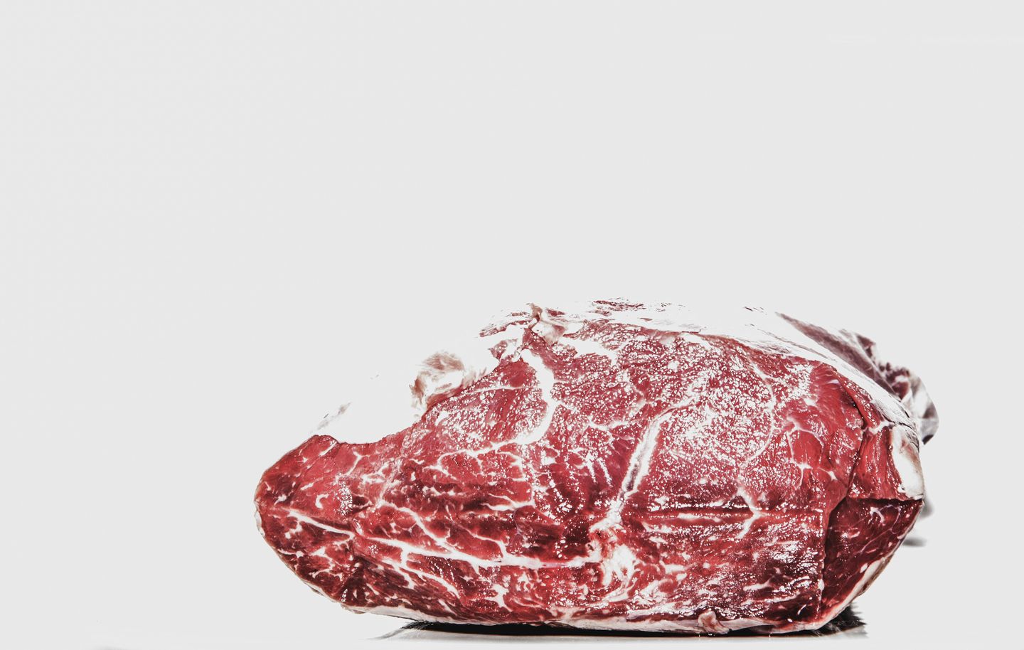 HiDubai-business-madinat-alshams-meat-trading-shopping-supermarkets-hypermarkets-grocery-stores-ayal-nasir-dubai