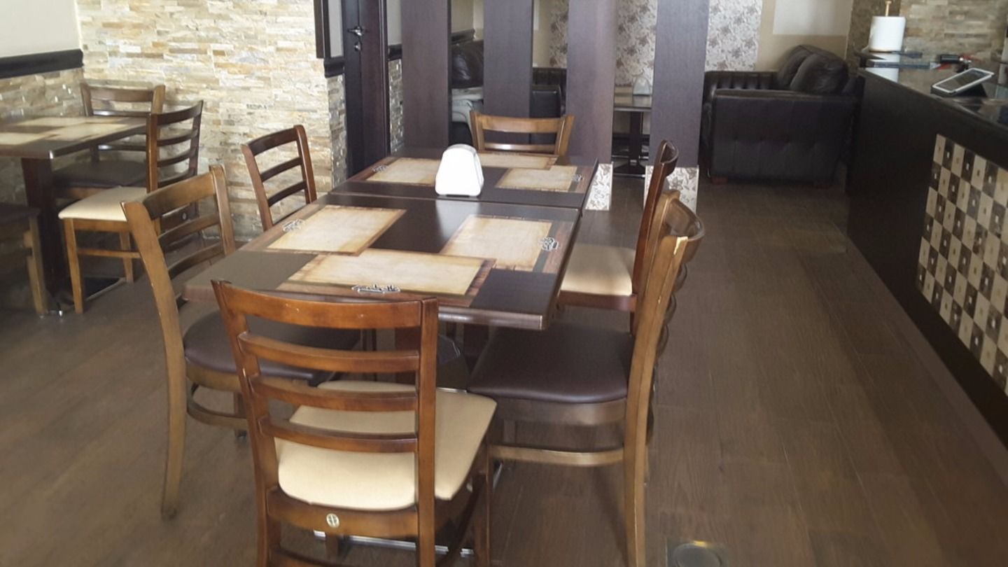 HiDubai-business-on-the-wood-food-beverage-restaurants-bars-al-barsha-1-dubai-2