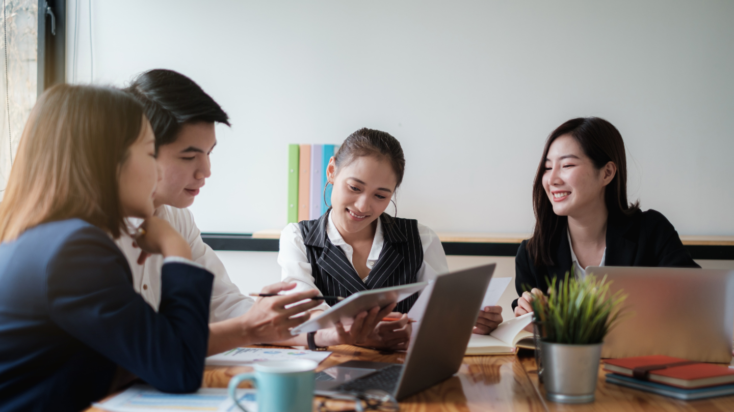 HiDubai-business-emi-capital-advisory-b2b-services-management-consultants-dubai-international-financial-centre-zaabeel-2-dubai