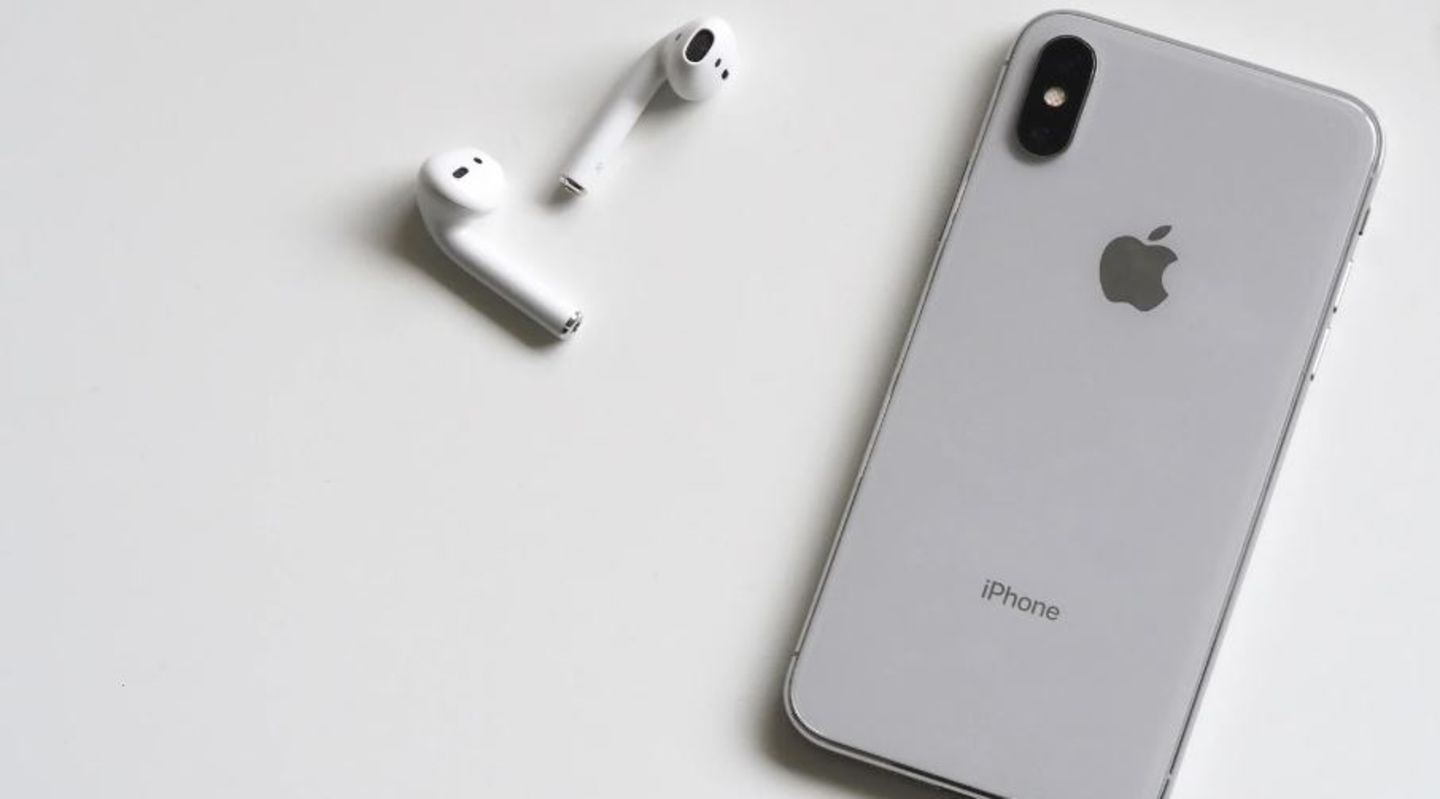 HiDubai-business-al-etmad-general-trading-shopping-consumer-electronics-naif-dubai