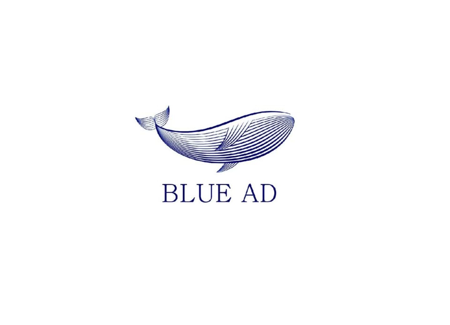 HiDubai-business-blue-ad-advertising-media-marketing-it-advertising-design-agency-the-greens-al-thanyah-3-dubai