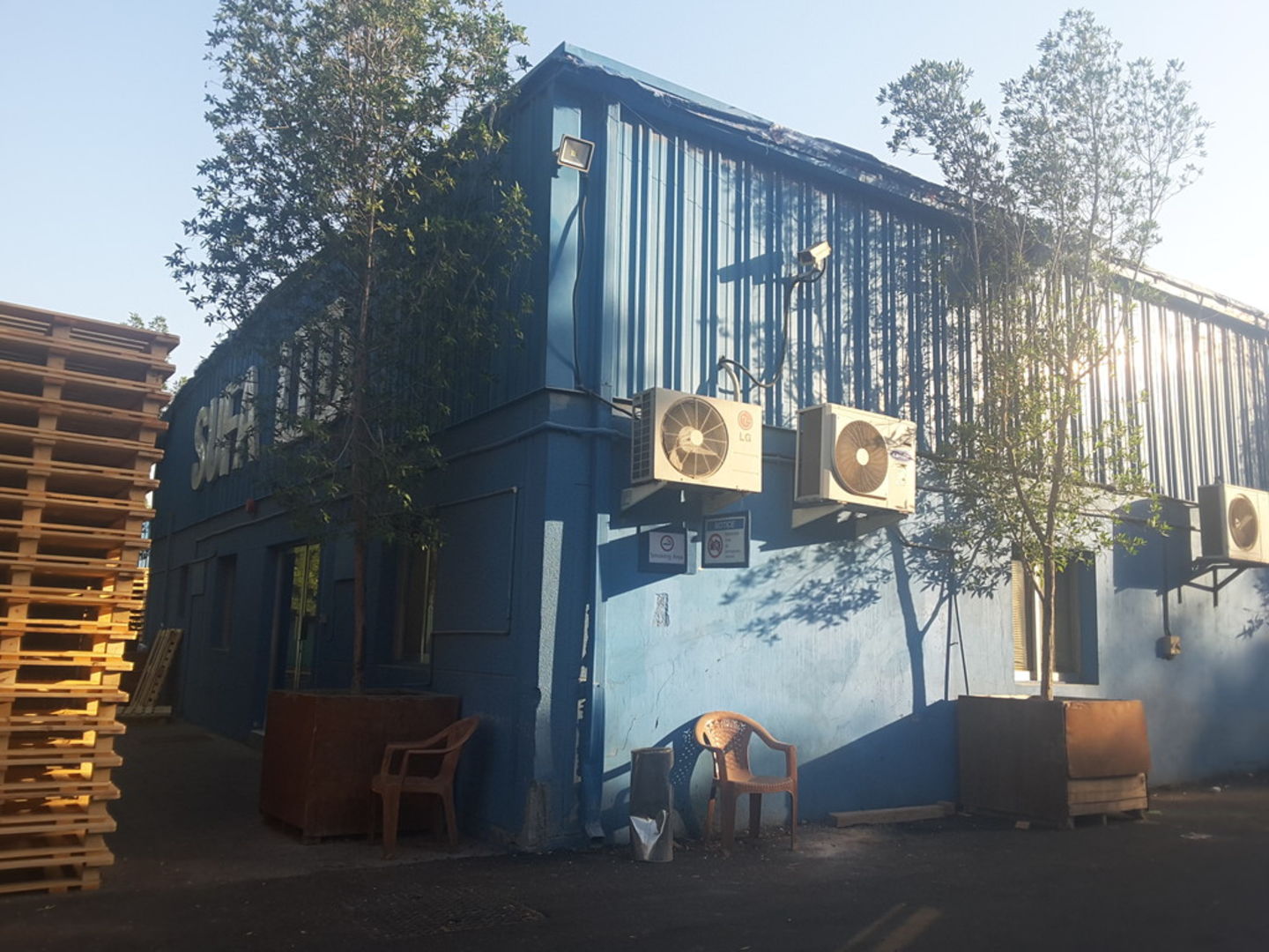 HiDubai-business-ajs-techno-flow-b2b-services-distributors-wholesalers-jebel-ali-free-zone-mena-jebel-ali-dubai-2