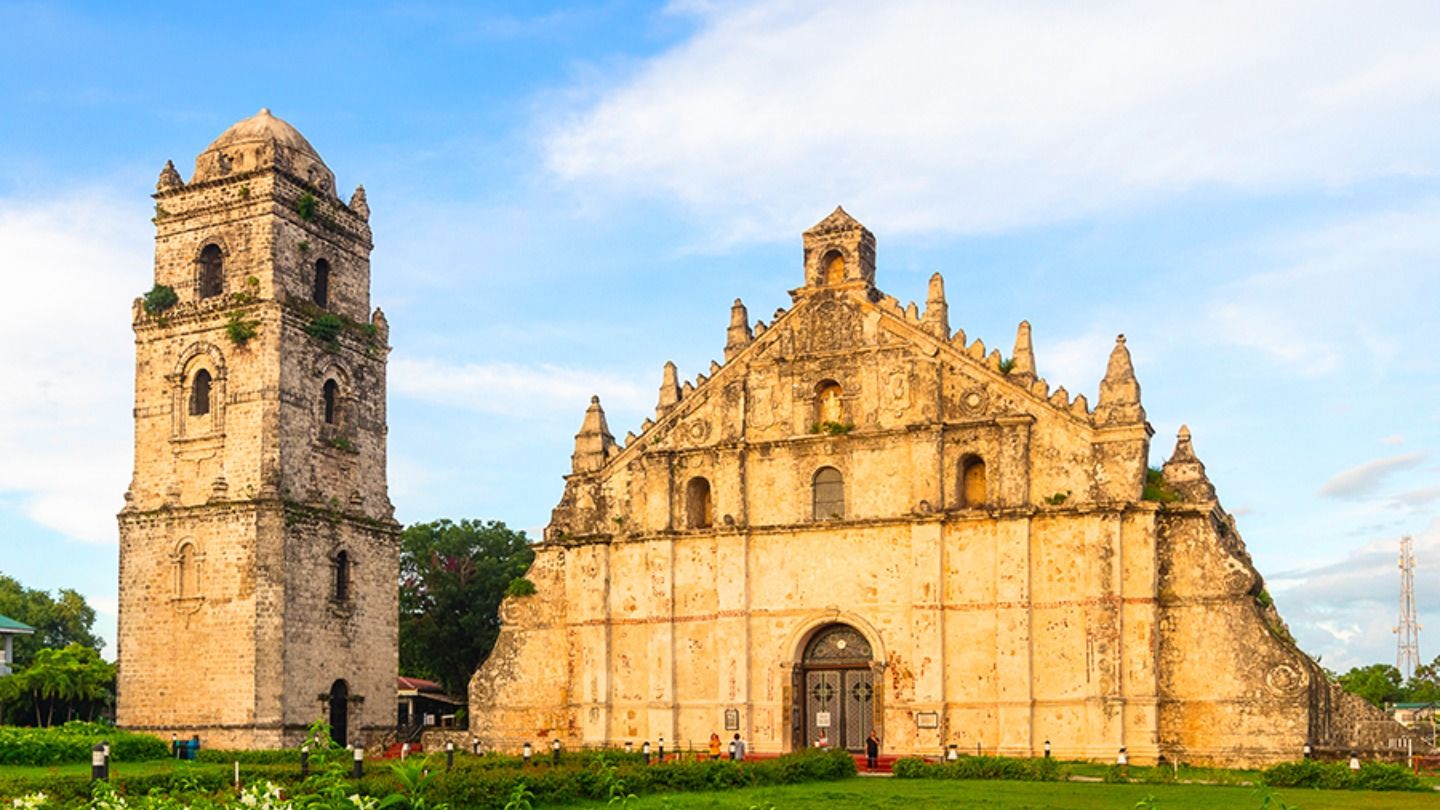 HiDubai-business-cebu-pacific-hotels-tourism-travel-ticketing-agencies-al-raffa-dubai