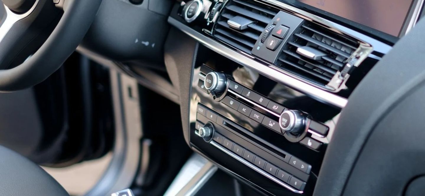 HiDubai-business-seva-automobile-services-transport-vehicle-services-car-assistance-repair-al-quoz-industrial-3-dubai