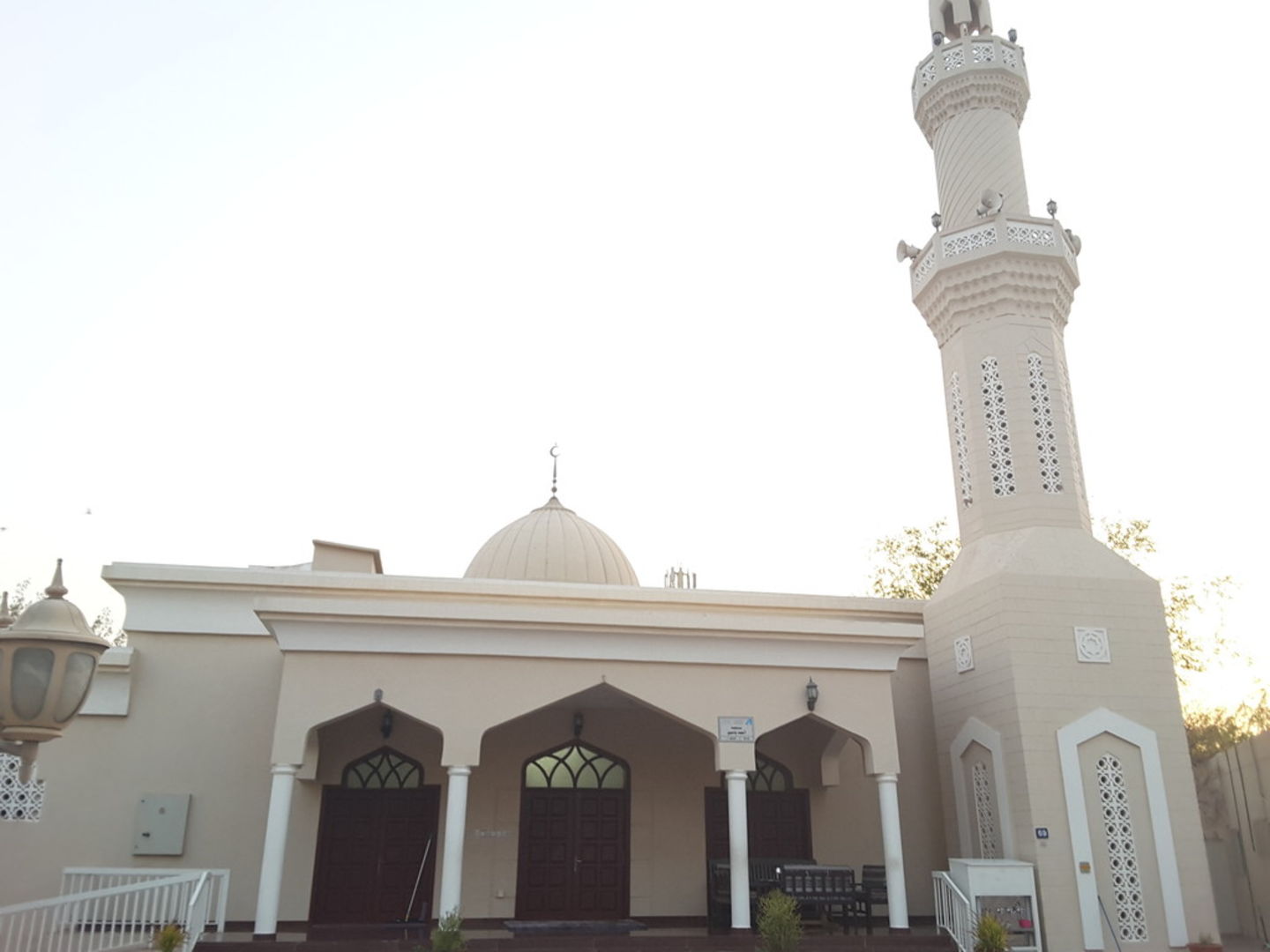 HiDubai-business-sheikh-ahmed-yasin-masjid-others-religious-centres-al-mizhar-1-dubai-2