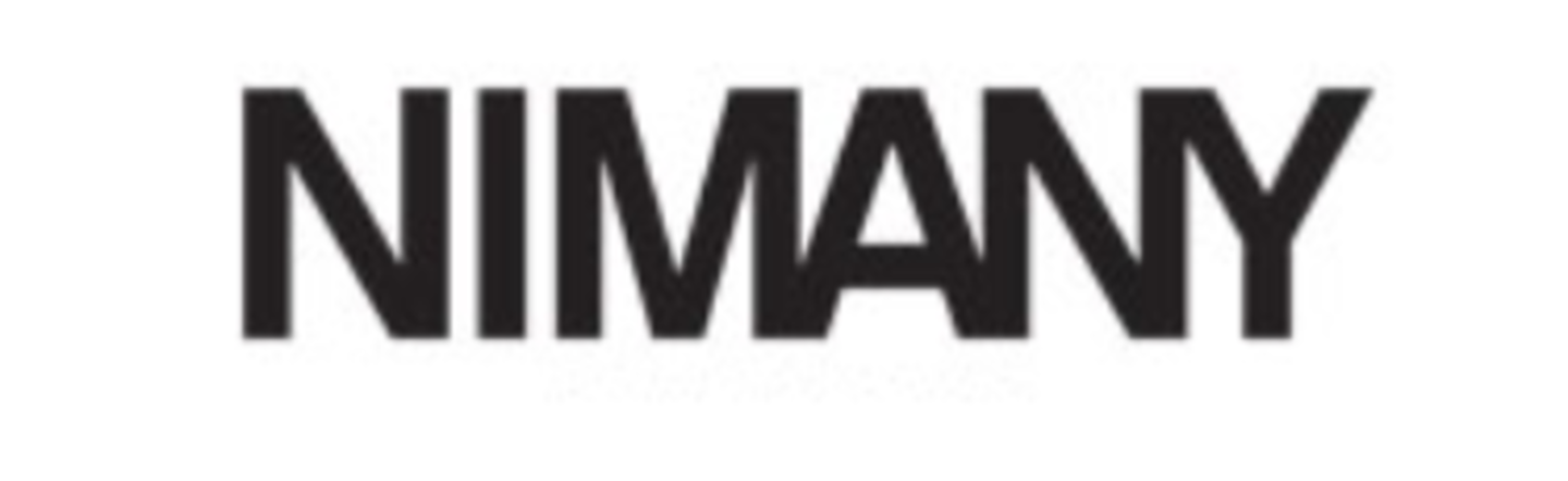 HiDubai-business-nimany-shopping-fashion-accessories-dubai-marina-marsa-dubai-dubai