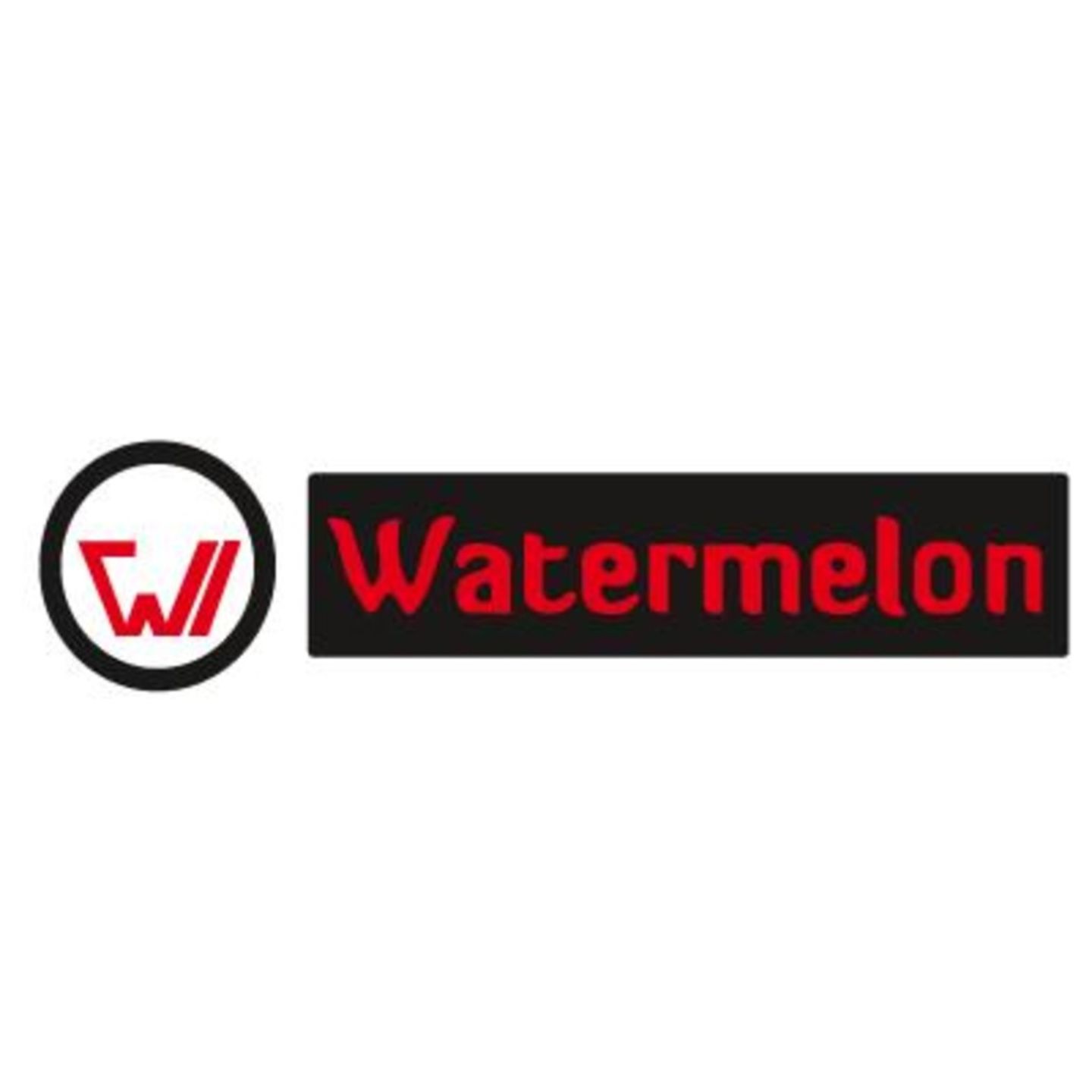 HiDubai-business-watermelon-delivery-services-shipping-logistics-courier-delivery-services-hor-al-anz-east-dubai