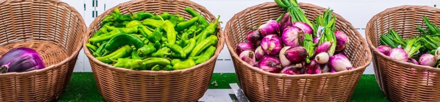 HiDubai-business-yamama-hyper-market-shopping-supermarkets-hypermarkets-grocery-stores-al-nahda-1-dubai