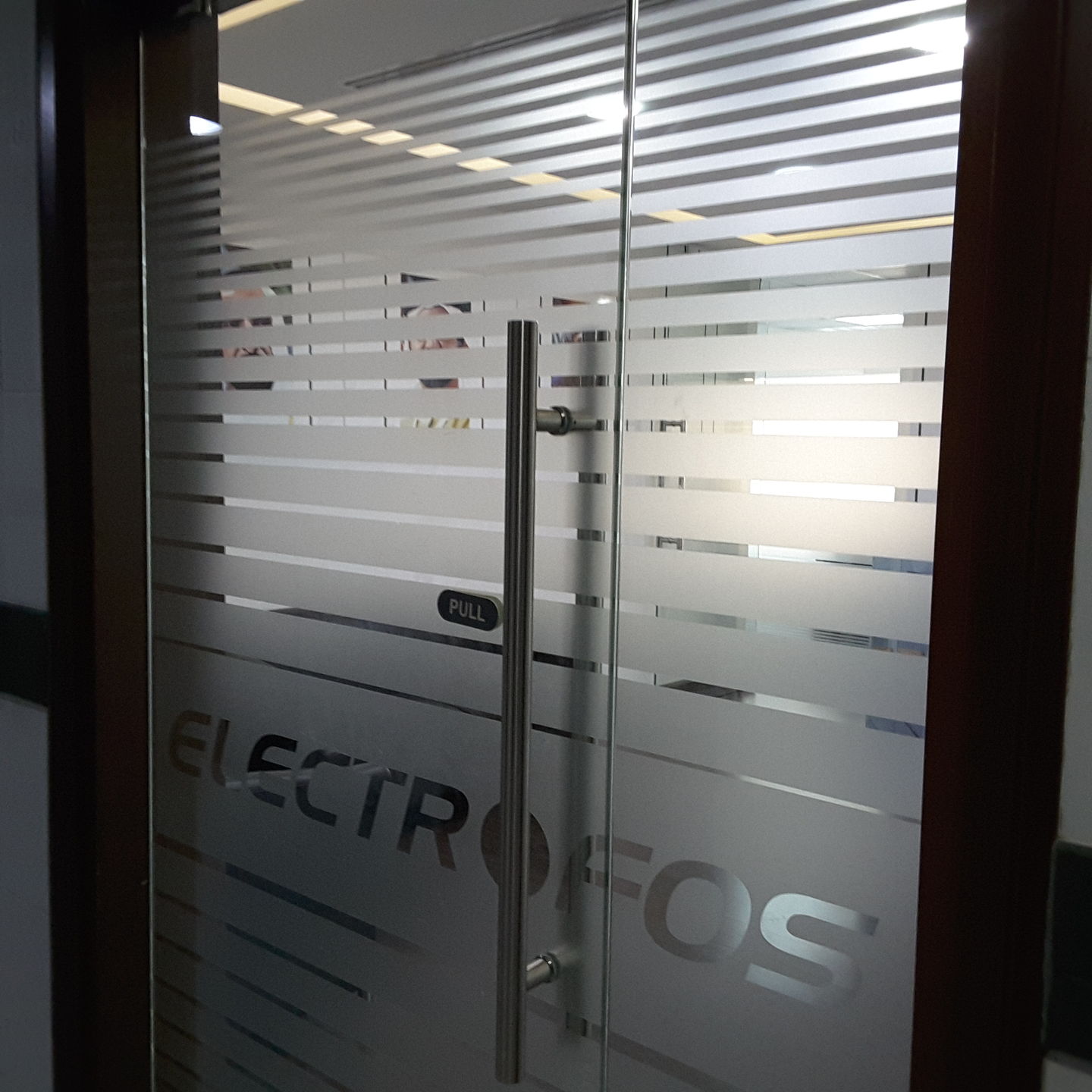 HiDubai-business-electrofos-electromechanical-home-hardware-fittings-al-mamzar-dubai-2