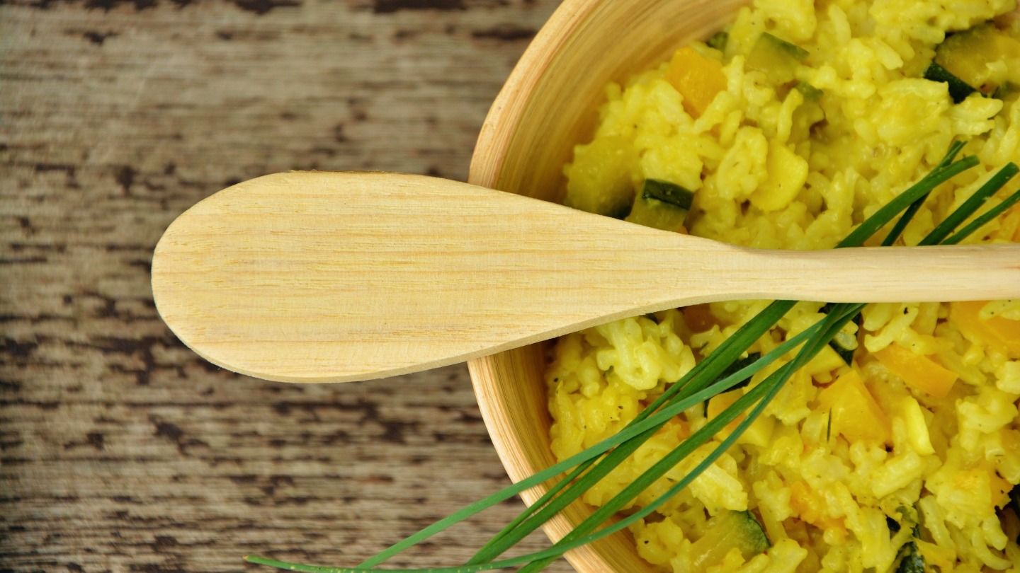 HiDubai-business-thai-rock-restaurant-food-beverage-restaurants-bars-al-quoz-4-dubai