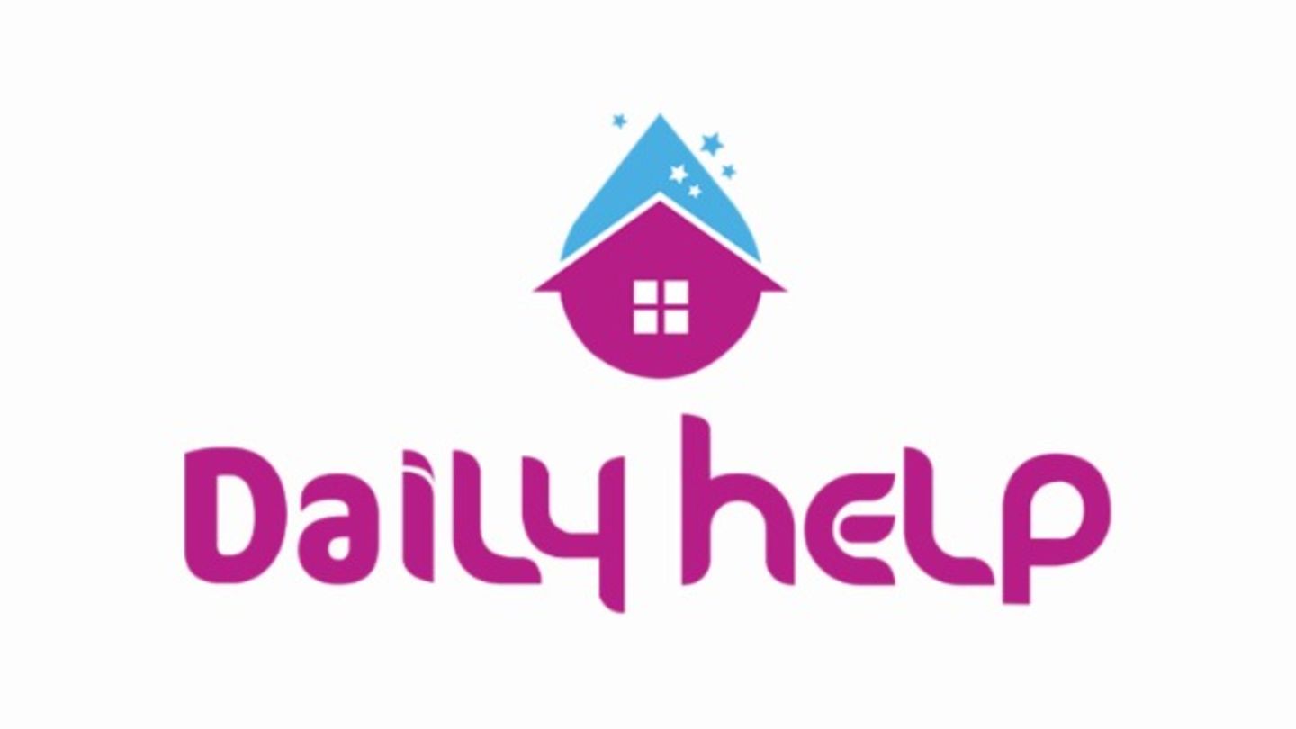 HiDubai-business-daily-help-cleaning-services-home-cleaning-services-al-karama-dubai