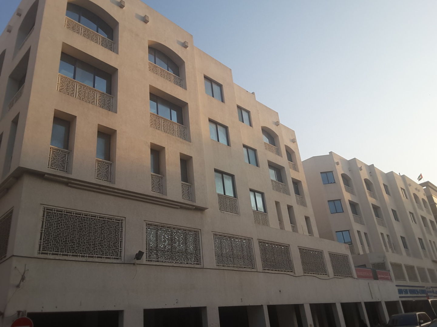 HiDubai-business-reena-sankari-technical-services-home-handyman-maintenance-services-hor-al-anz-east-dubai-2
