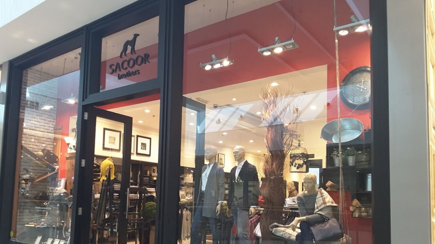 HiDubai-business-sacoor-brothers-shopping-apparel-mirdif-dubai-2