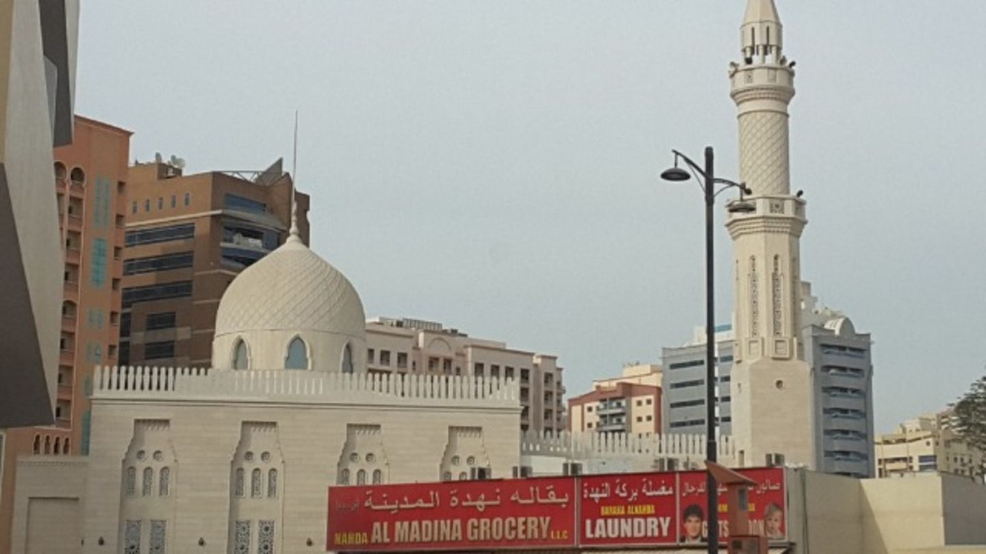 HiDubai-business-abdul-rahman-mohammed-tahir-masjid-others-religious-centres-al-nahda-2-dubai-2