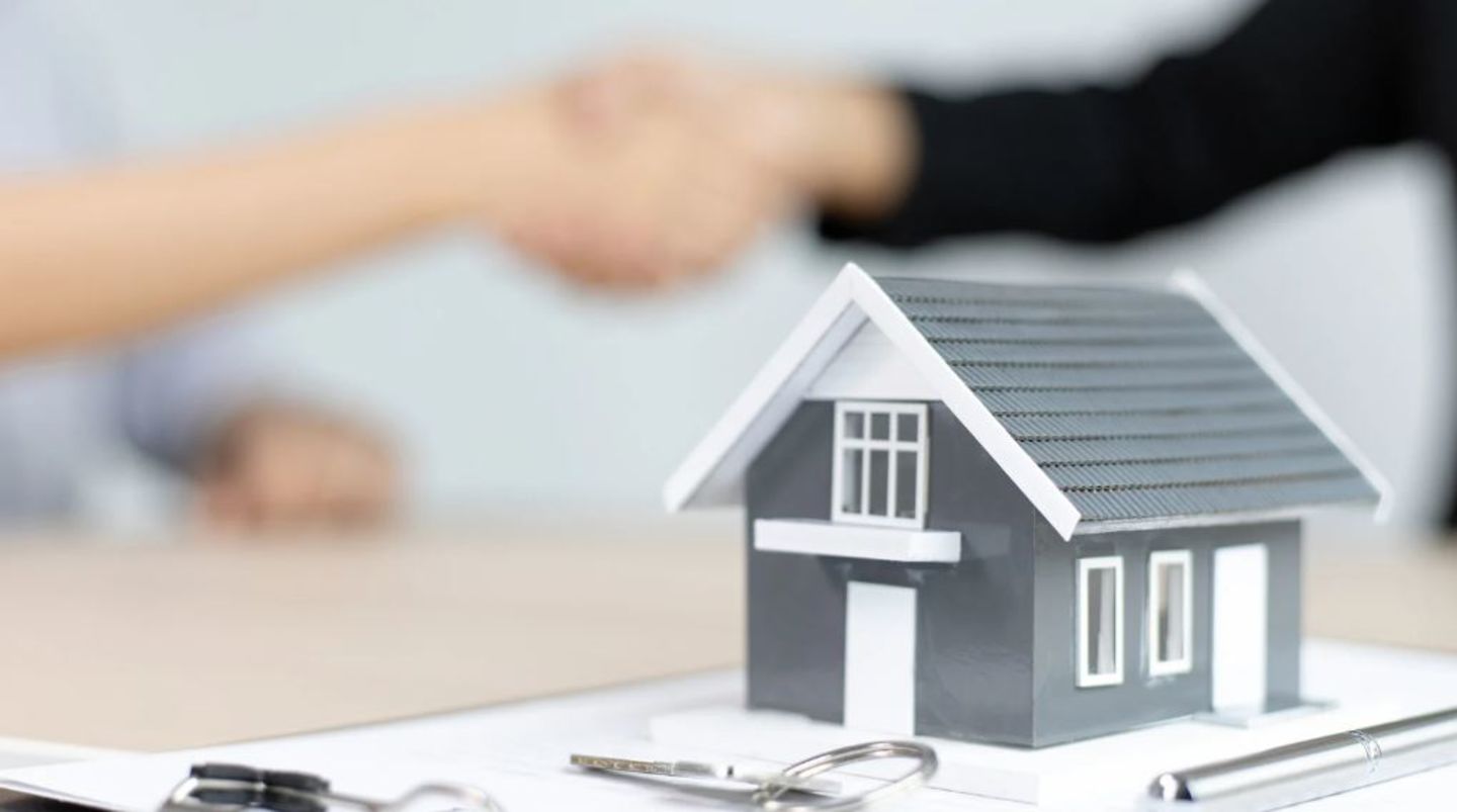 HiDubai-business-xpotential-real-estate-brokers-housing-real-estate-real-estate-agencies-dubai-silicon-oasis-nadd-hessa-dubai