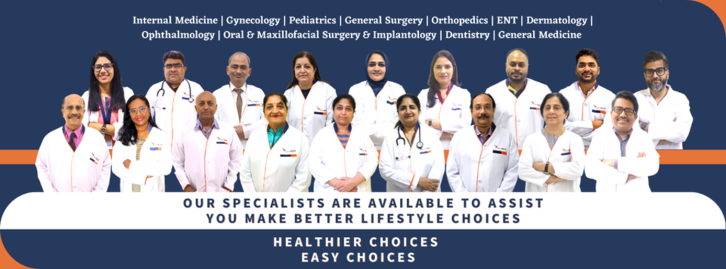 HiDubai-business-right-health-clinic-beauty-wellness-health-hospitals-clinics-dubai-investment-park-2-dubai