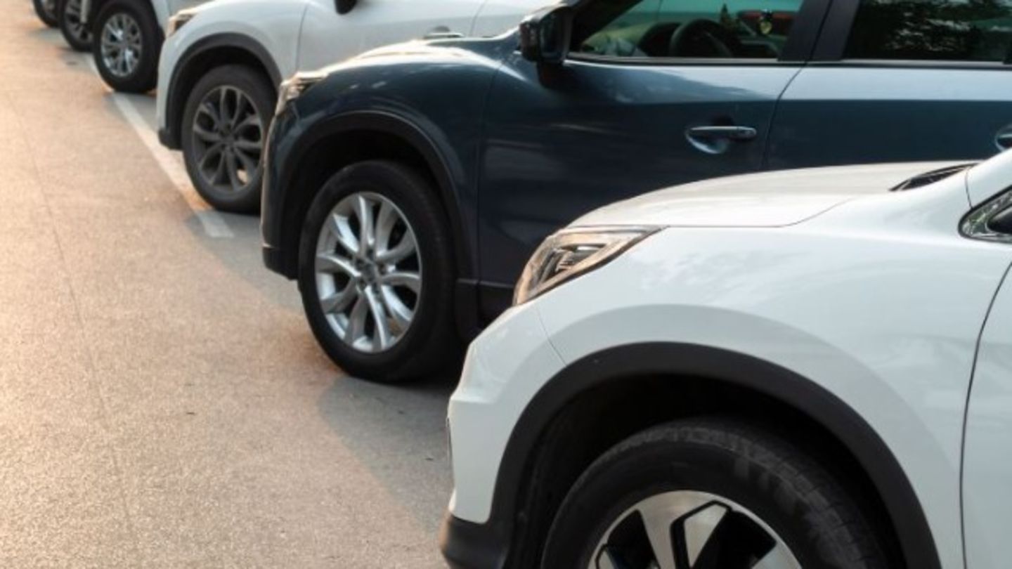 HiDubai-business-cars24-global-access-cars-automobile-trading-transport-vehicle-services-used-car-dealers-ras-al-khor-industrial-3-dubai