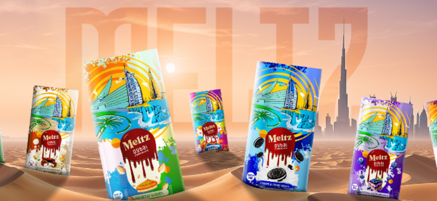 HiDubai-business-agari-international-trading-llc-b2b-services-food-stuff-trading-umm-hurair-2-dubai-1