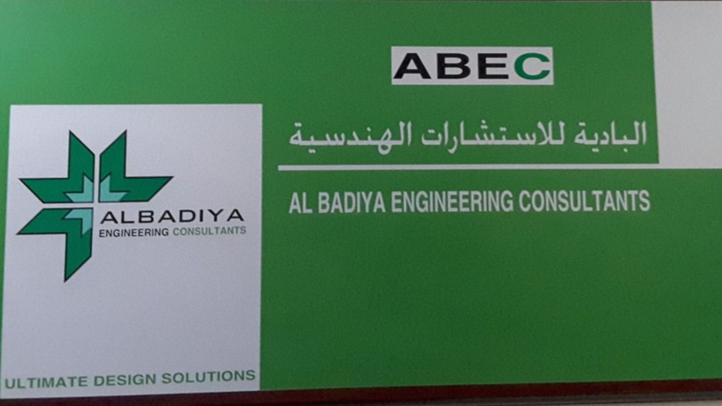 HiDubai-business-al-badiya-engineering-consultants-construction-heavy-industries-engineers-surveyors-business-bay-dubai