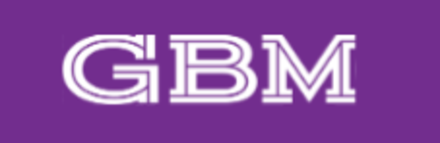 HiDubai-business-gulf-business-machines-b2b-services-it-services-jebel-ali-free-zone-mena-jebel-ali-dubai