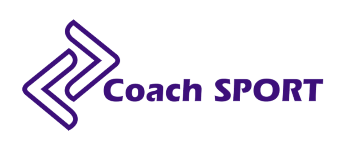 HiDubai-business-coach-sport-sports-fitness-courses-tracks-grounds-al-barsha-1-dubai