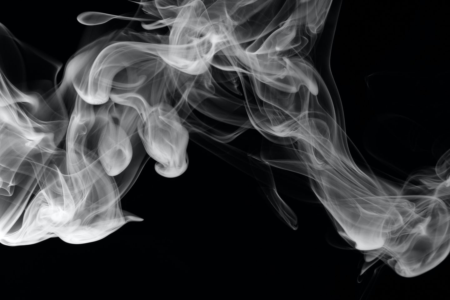 HiDubai-business-qaser-al-fanoos-smoking-devices-trading-l-l-c-shopping-smoking-centers-al-bada-dubai