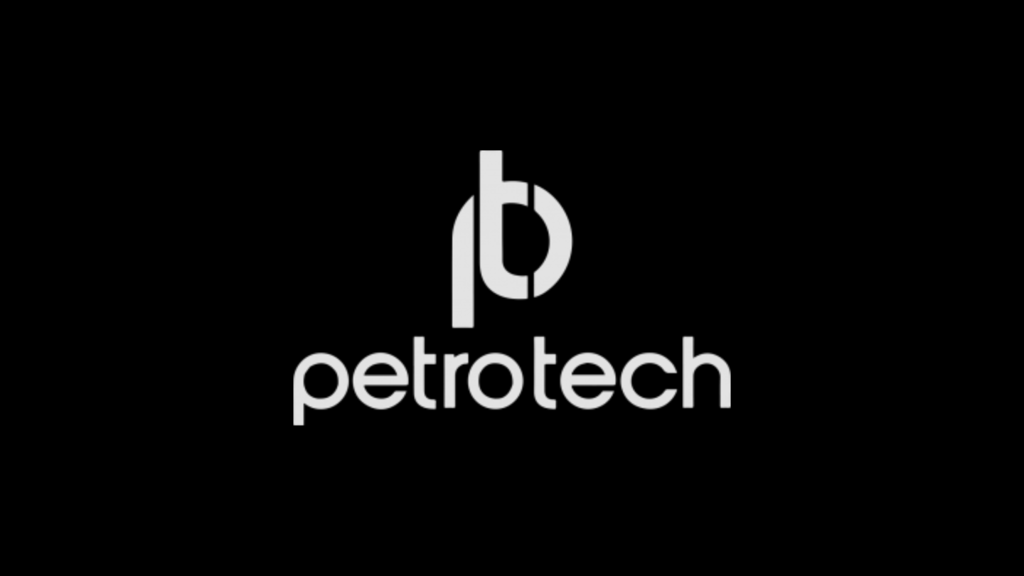 HiDubai-business-petro-technologies-b2b-services-distributors-wholesalers-dubai-airport-free-zone-dubai-international-airport-dubai