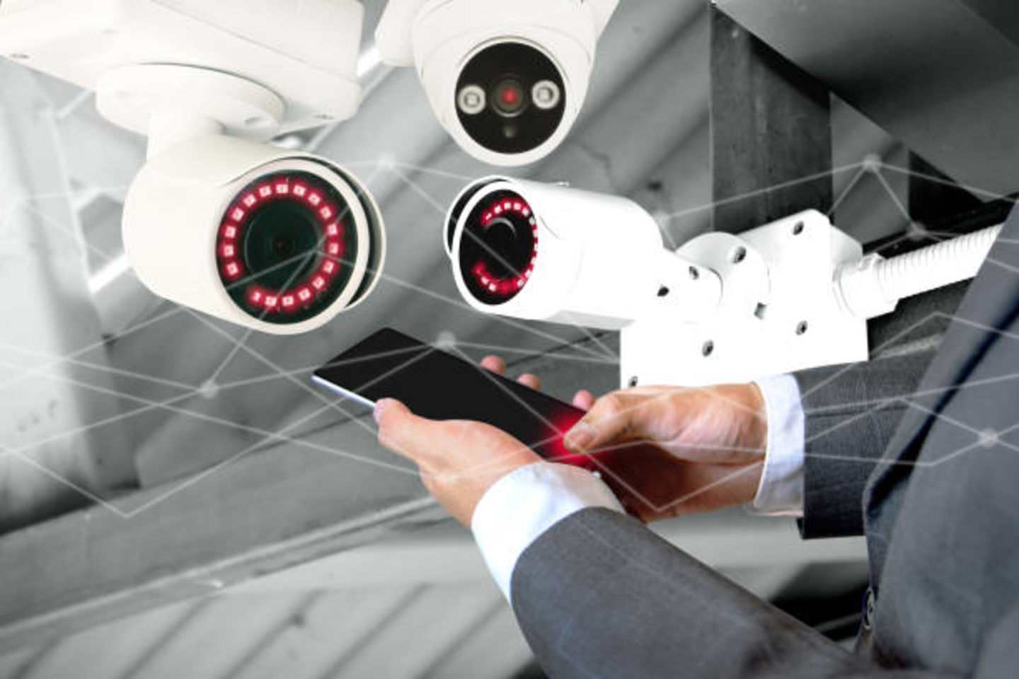 HiDubai-business-foss-network-infrastructure-solutions-b2b-services-it-services-dubai-investment-park-2-dubai