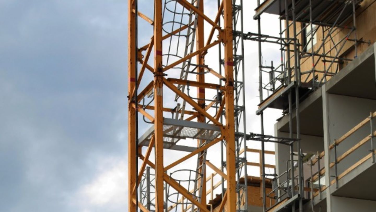 HiDubai-business-black-rock-for-building-contracting-construction-heavy-industries-construction-renovation-dubai-silicon-oasis-nadd-hessa-dubai