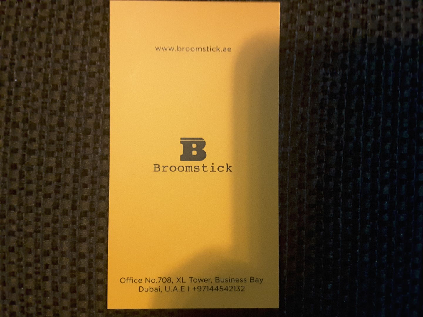 HiDubai-business-broomstick-web-design-media-marketing-it-design-advertising-agency-business-bay-dubai-2