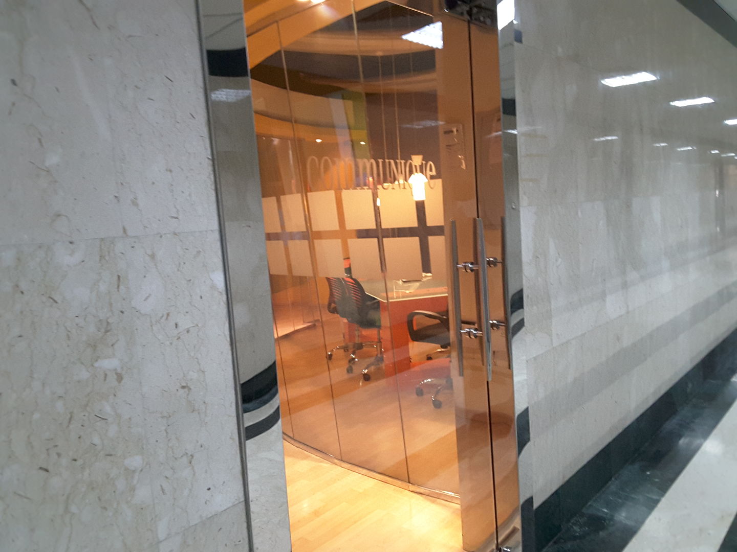 HiDubai-business-commubiz-general-trading-b2b-services-distributors-wholesalers-al-quoz-industrial-1-dubai-2