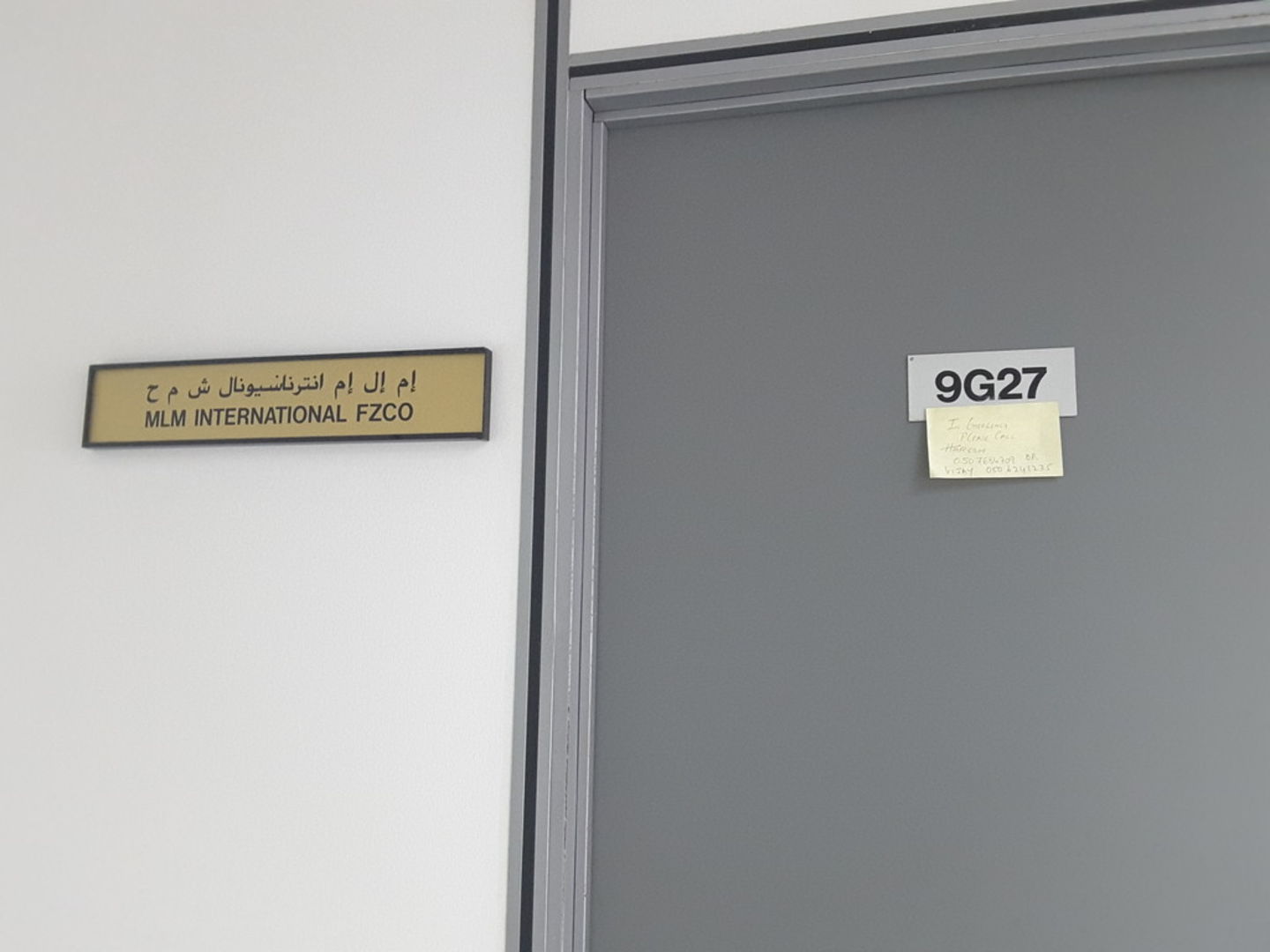 HiDubai-business-mlm-international-fzco-b2b-services-food-stuff-trading-jebel-ali-free-zone-mena-jebel-ali-dubai-2