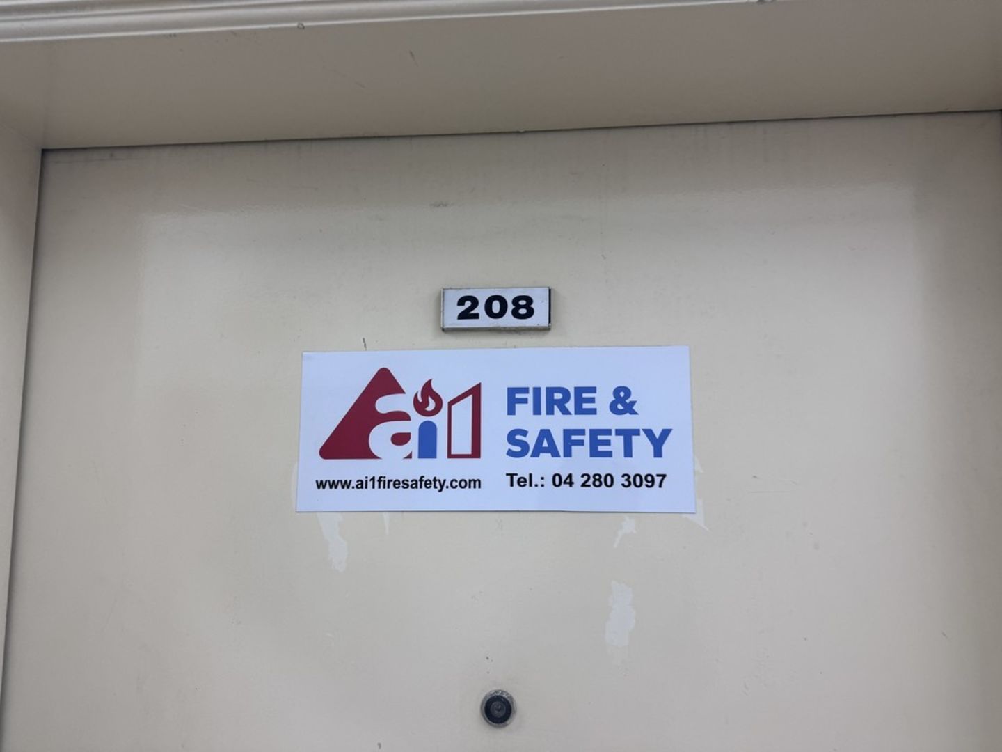 HiDubai-business-a-i-o-n-e-fire-and-safety-l-l-c-b2b-services-safety-security-al-baraha-dubai