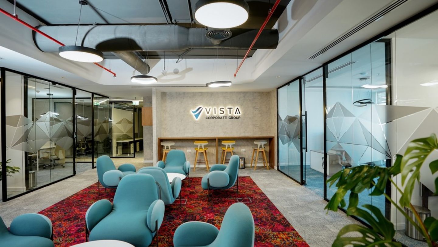 HiDubai-business-vista-corporate-business-center-b2b-services-business-incubators-and-co-working-spaces-business-bay-dubai