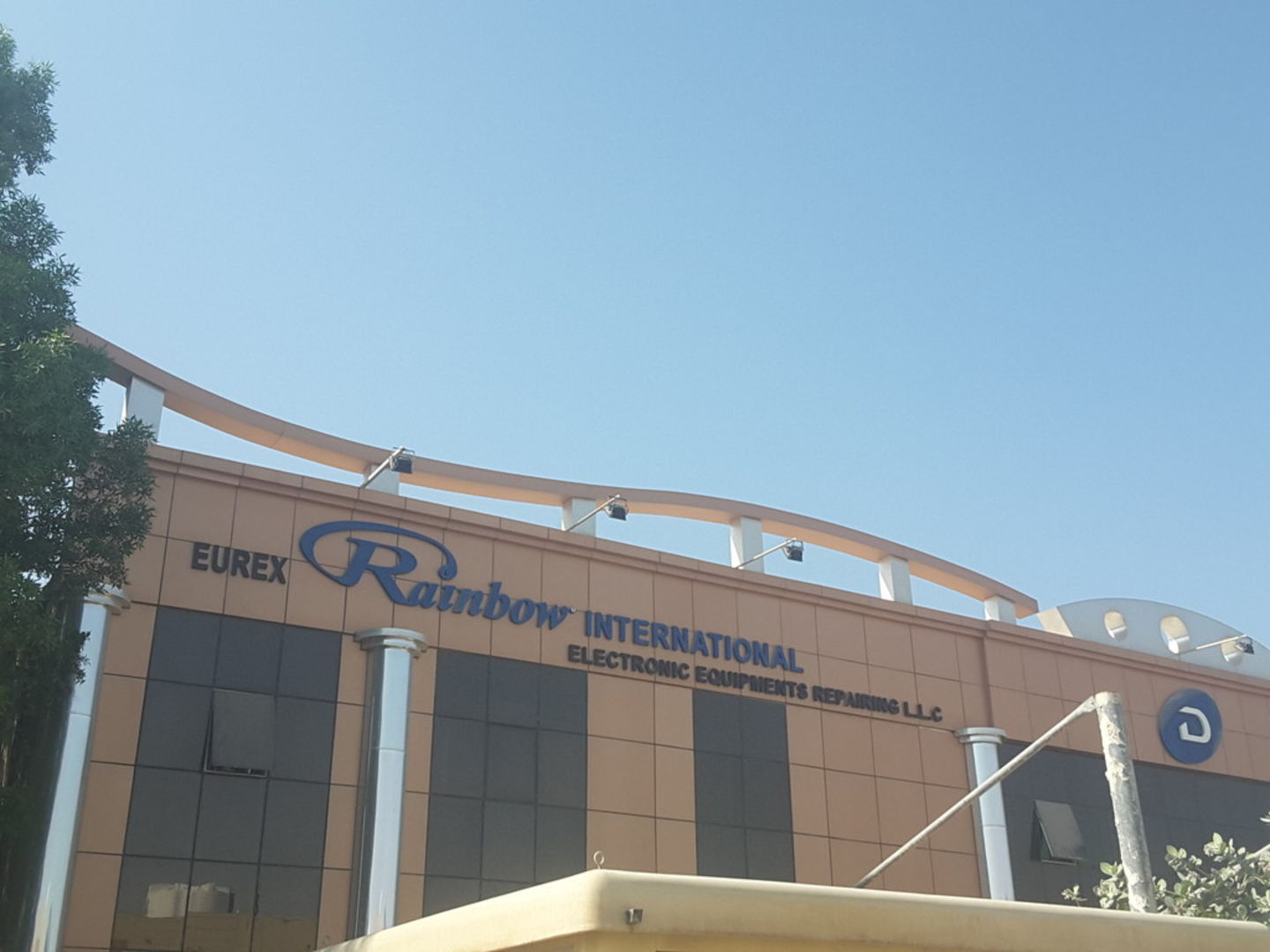 HiDubai-business-eurex-rainbow-international-electronic-equipments-repairing-shopping-consumer-electronics-dubai-investment-park-2-dubai-2