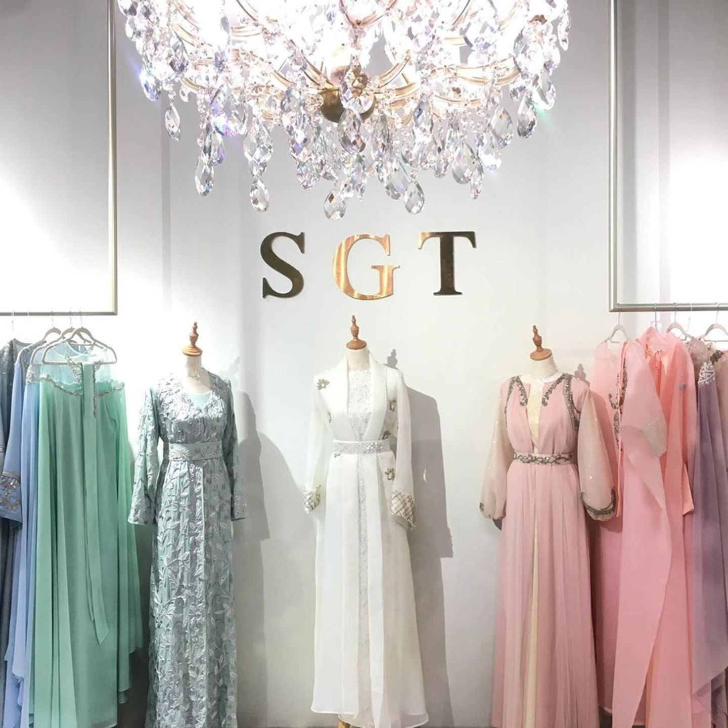 HiDubai-business-sgt-boutique-saffarini-general-trading-shopping-apparel-al-wasl-dubai