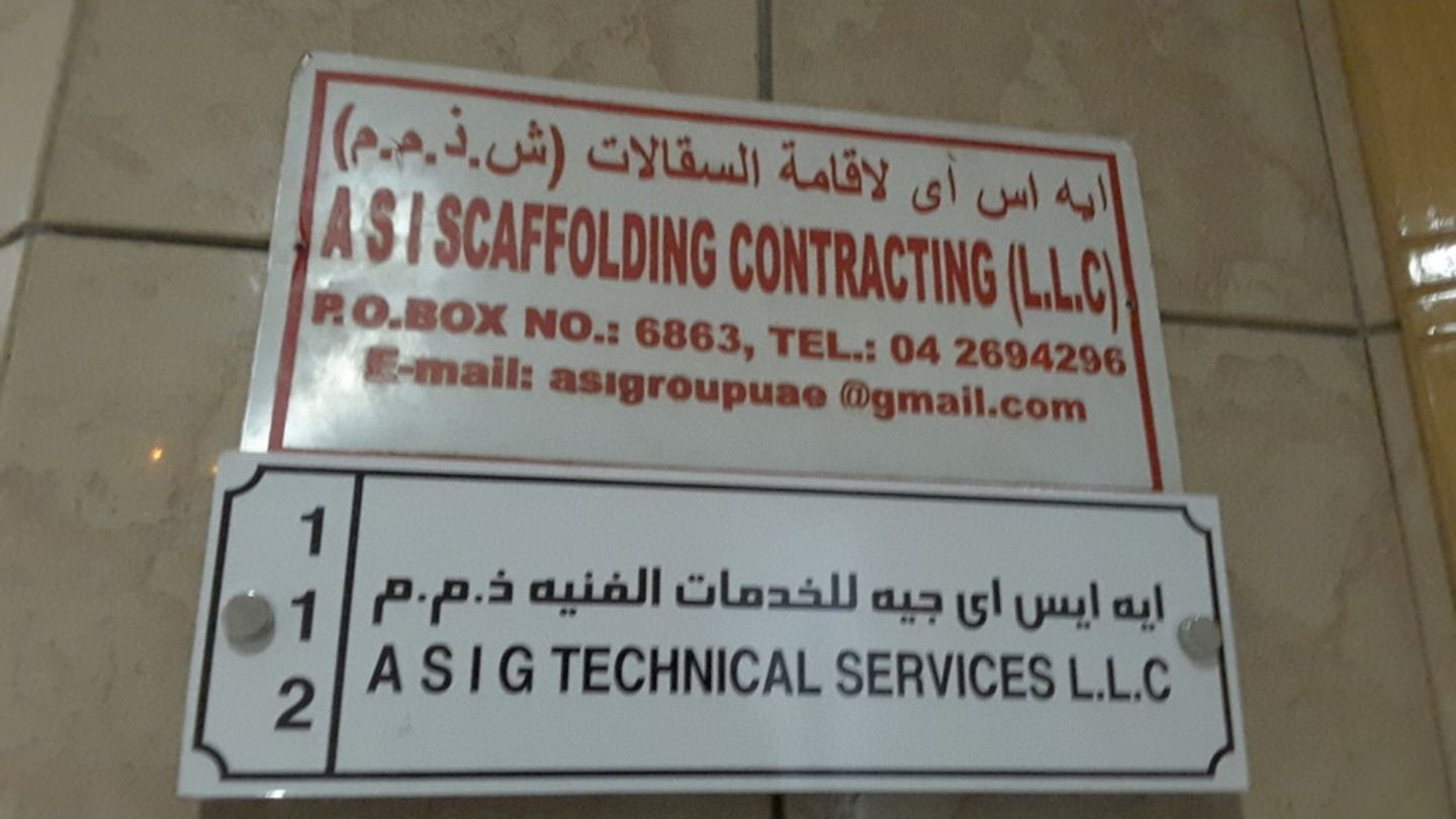 HiDubai-business-asig-technical-services-home-handyman-maintenance-services-al-qusais-2-dubai