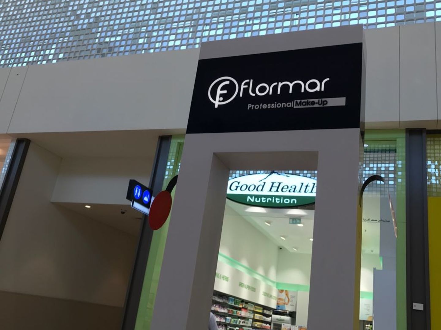 HiDubai-business-flormar-shopping-beauty-cosmetics-stores-enpark-meaisem-1-dubai