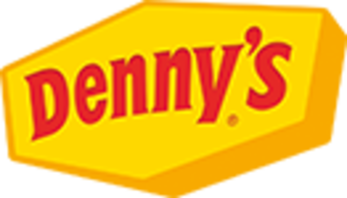 HiDubai-business-dennys-restaurant-food-beverage-restaurants-bars-al-muraqqabat-dubai