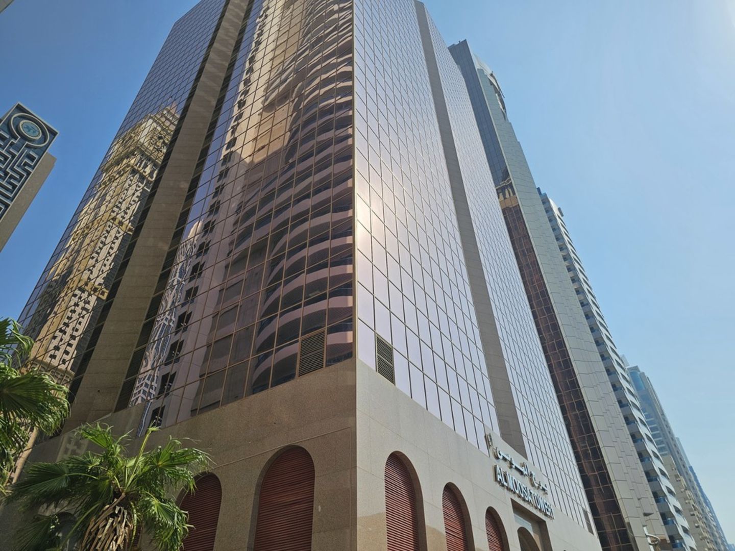 HiDubai-business-al-sada-properties-brokerage-l-l-c-housing-real-estate-property-management-trade-centre-1-dubai