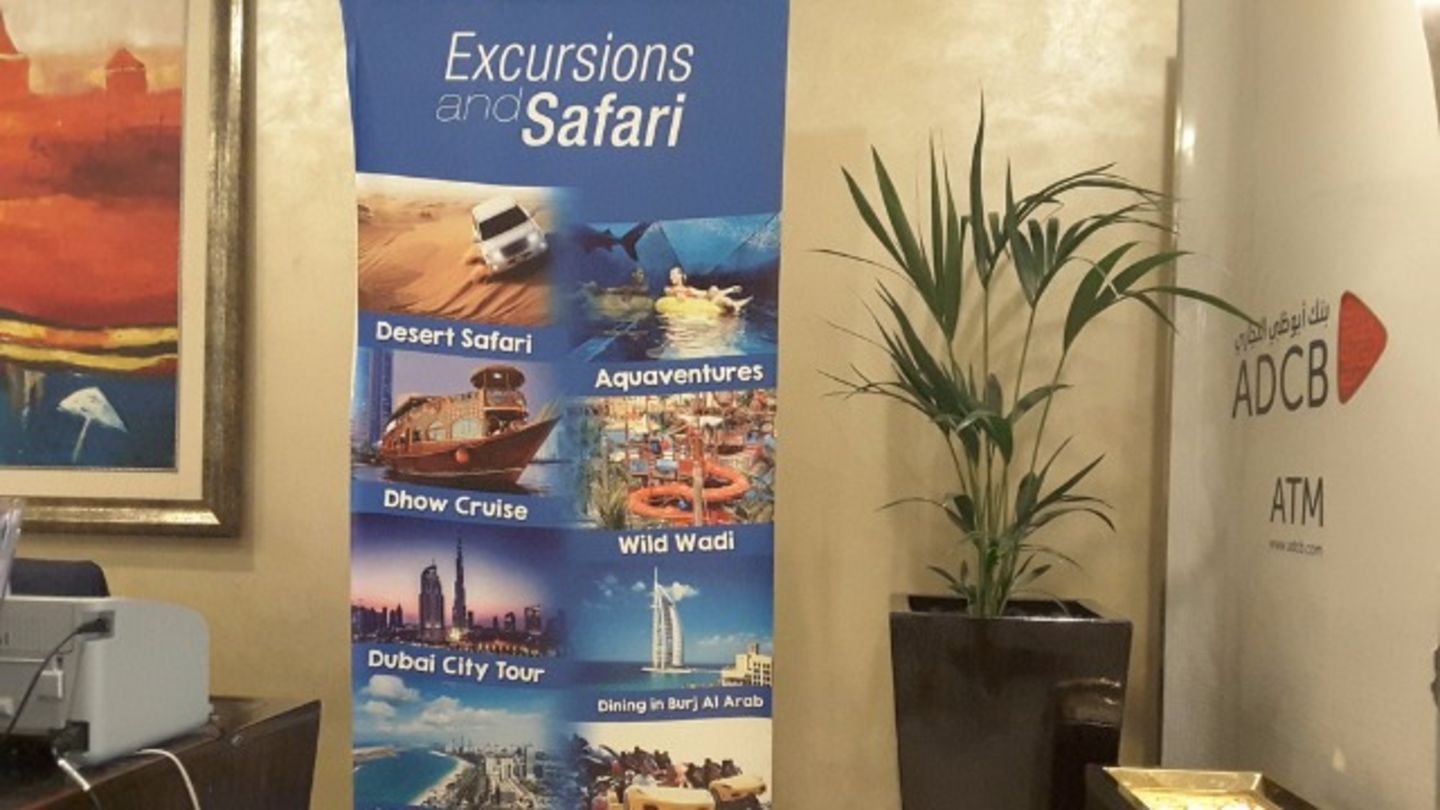 HiDubai-business-voyage-tours-hotels-tourism-local-tours-activities-dubai-internet-city-al-sufouh-2-dubai-2