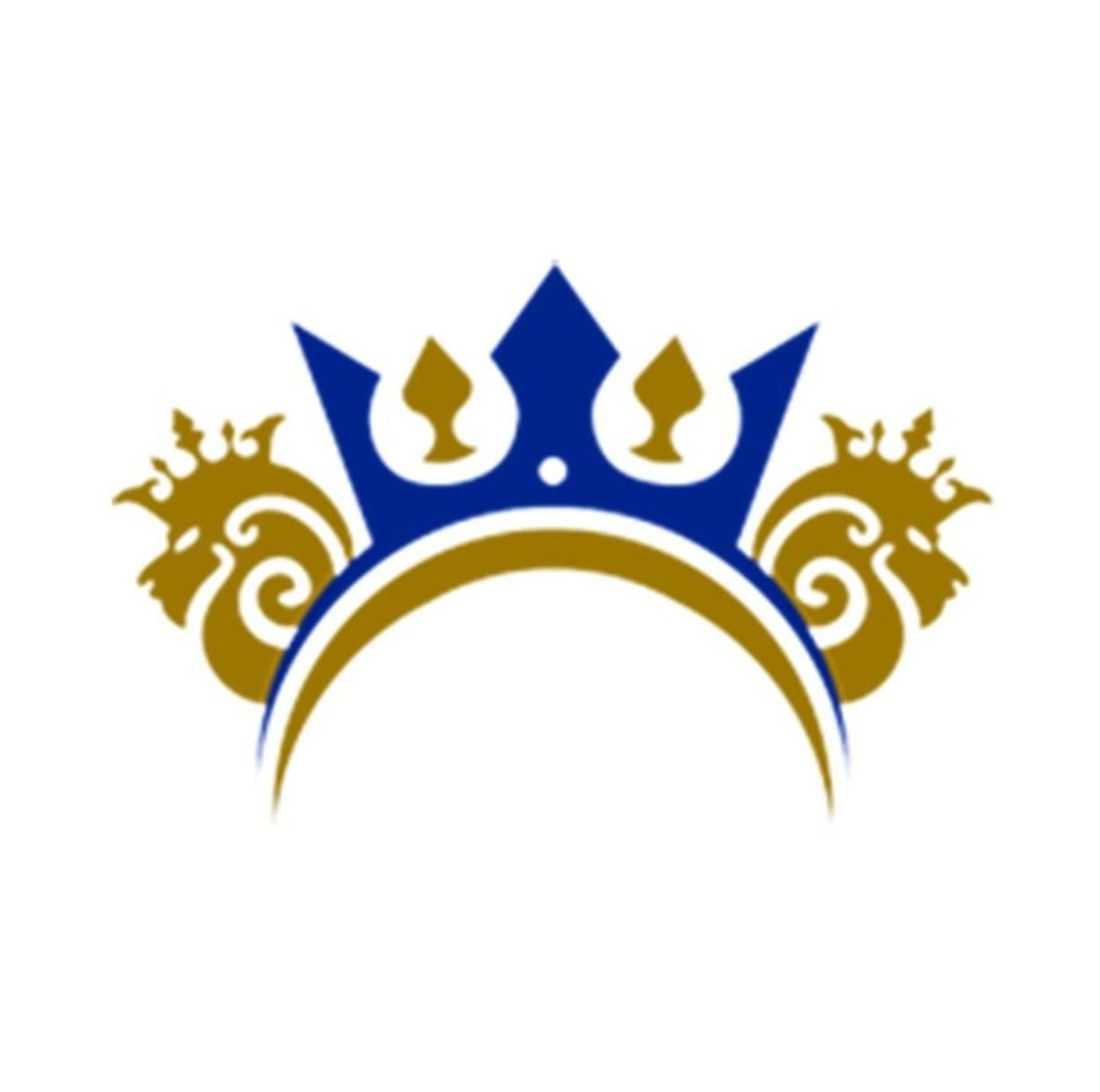 HiDubai-business-signature-chess-club-food-beverage-cafeterias-the-greens-al-thanyah-3-dubai