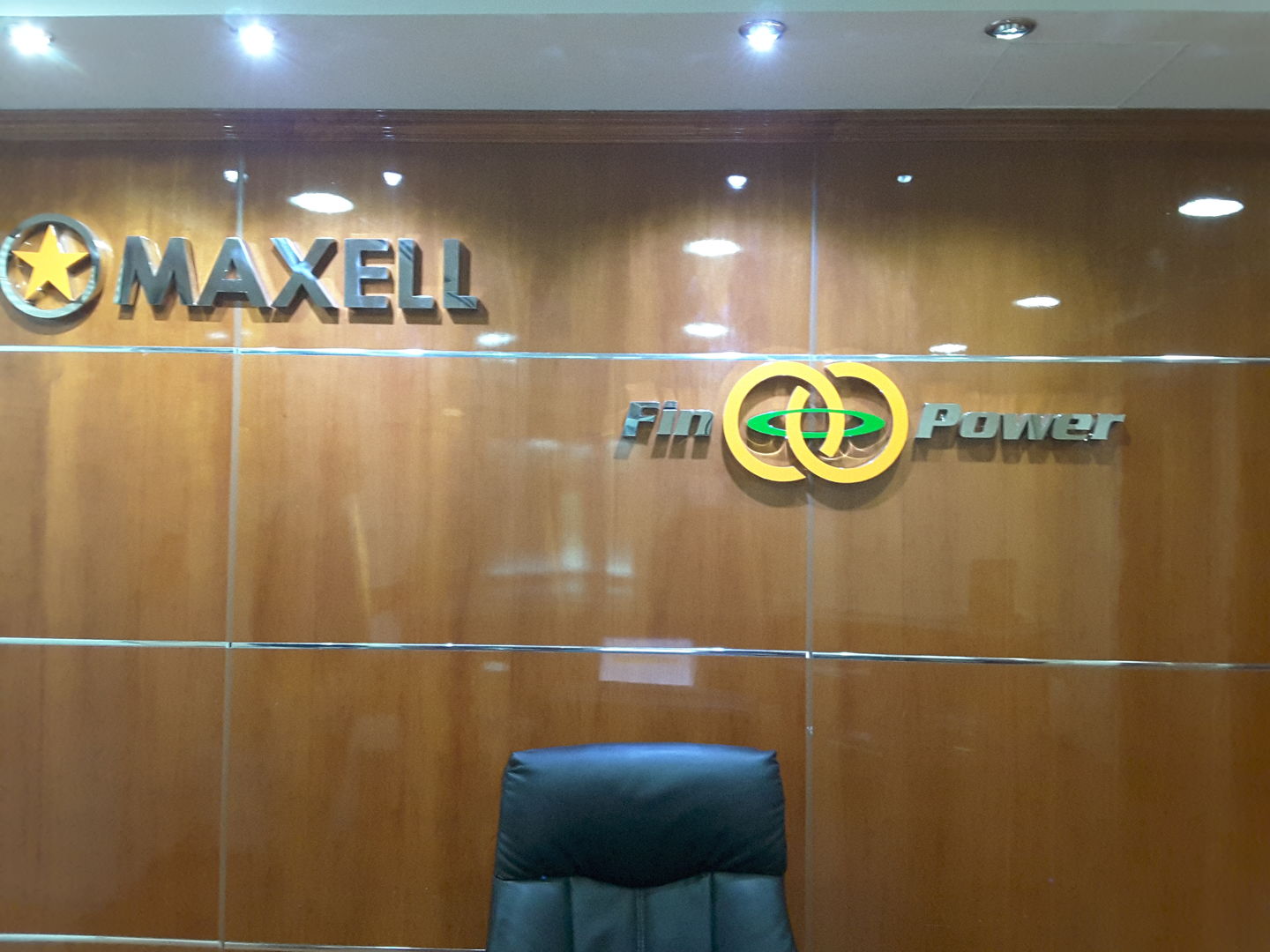 HiDubai-business-maxell-industries-construction-heavy-industries-construction-renovation-business-bay-dubai-2