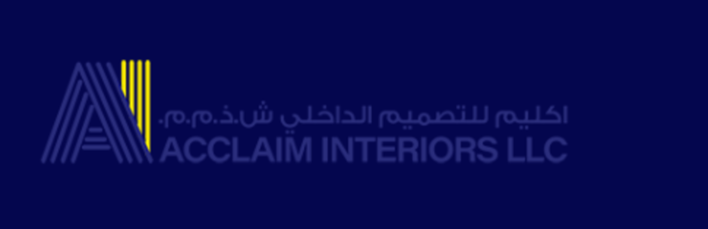 HiDubai-business-acclaim-interiors-home-interior-designers-architects-jebel-ali-industrial-1-dubai