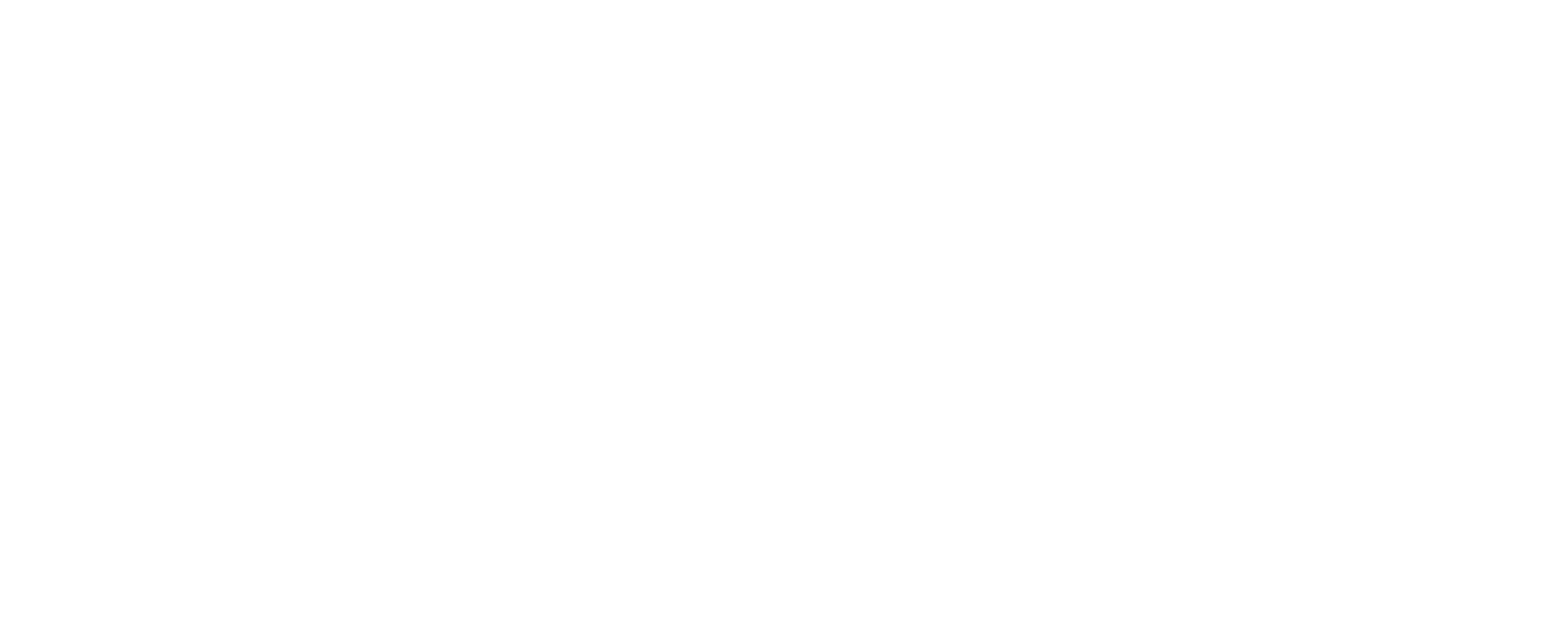 HiDubai-business-dar-al-aqar-real-estate-housing-real-estate-real-estate-agencies-business-bay-dubai-2