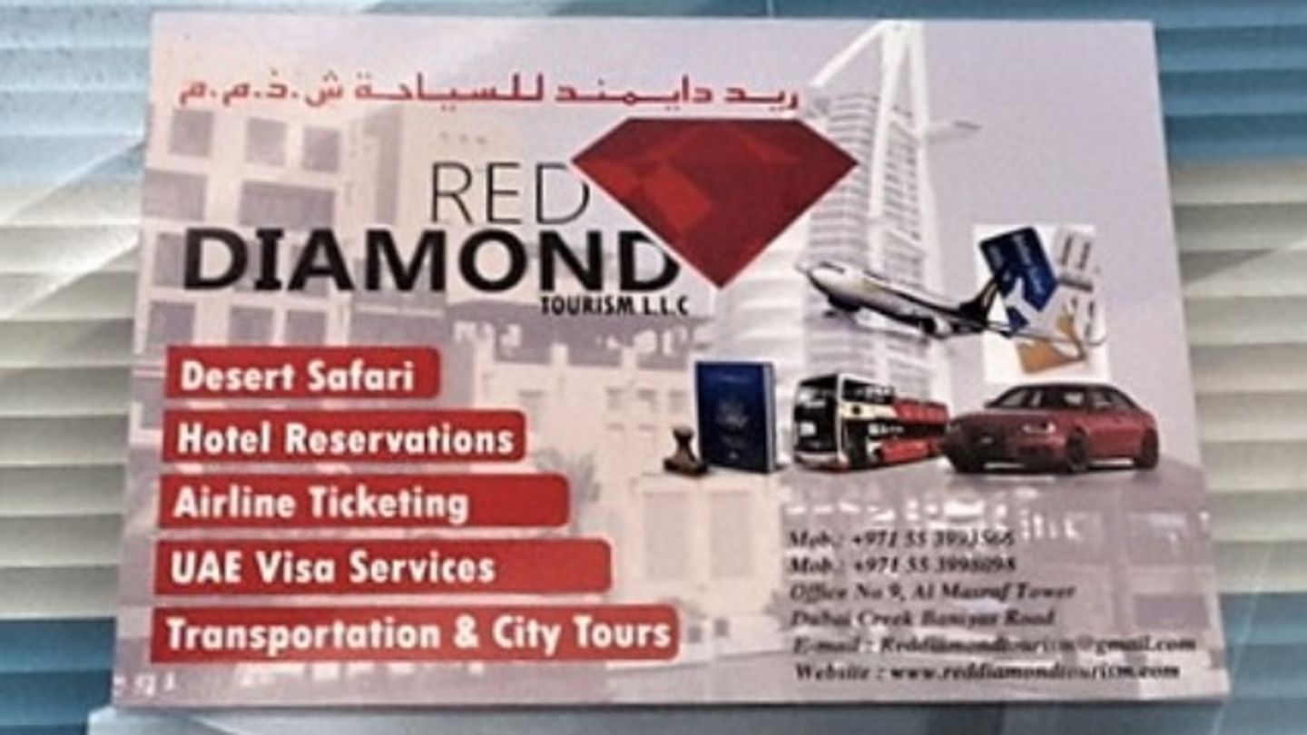 HiDubai-business-red-diamond-tourism-hotels-tourism-local-tours-activities-al-rigga-dubai