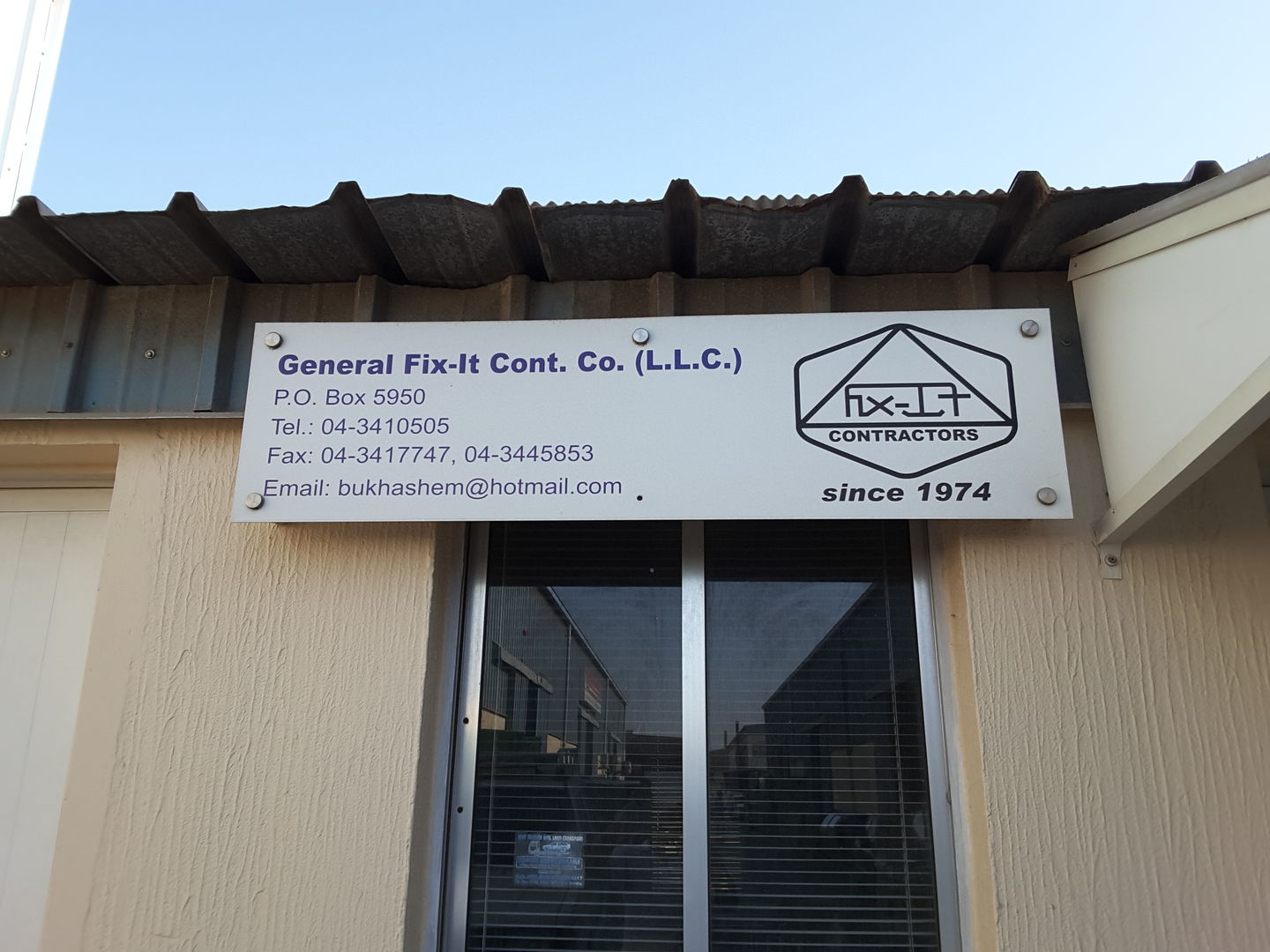 HiDubai-business-general-fix-it-contracting-construction-heavy-industries-construction-renovation-al-quoz-industrial-3-dubai-2