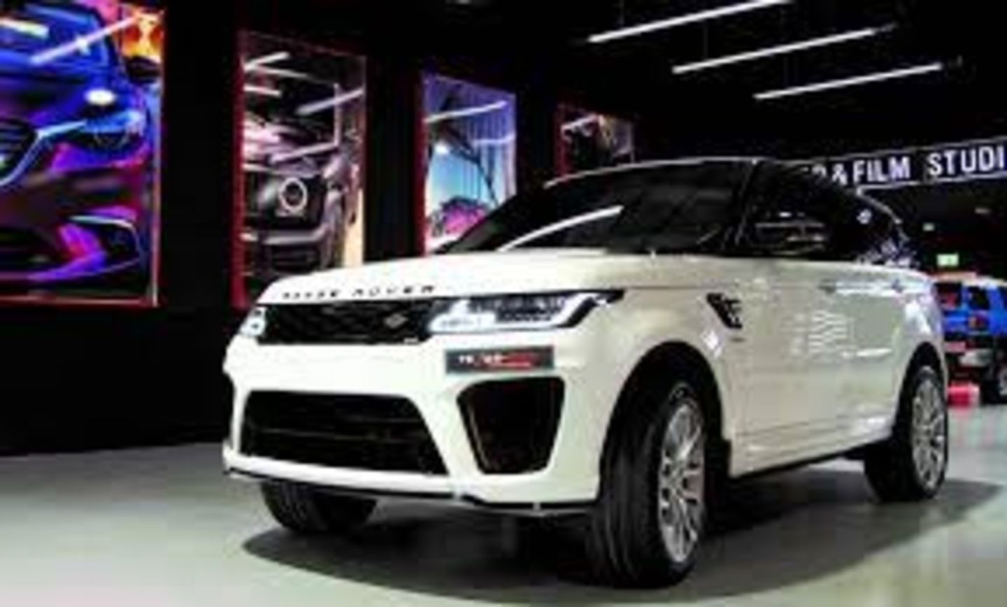 HiDubai-business-texas-pro-auto-detailing-transport-vehicle-services-auto-spare-parts-accessories-umm-ramool-dubai