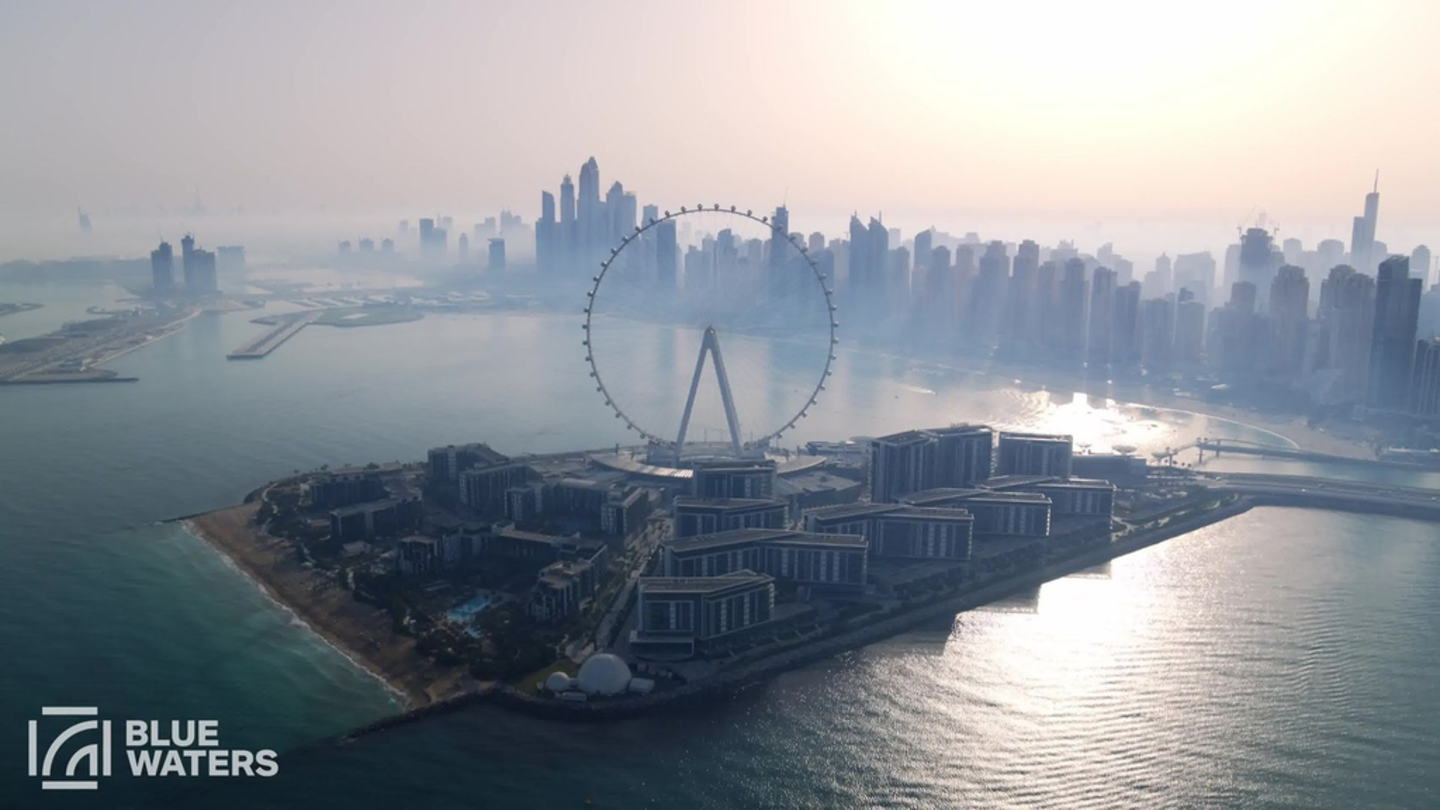 HiDubai-business-blue-waters-shopping-shopping-centres-malls-dubai-marina-marsa-dubai-dubai